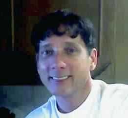 Avis de décès de Kenneth Eugene Walker