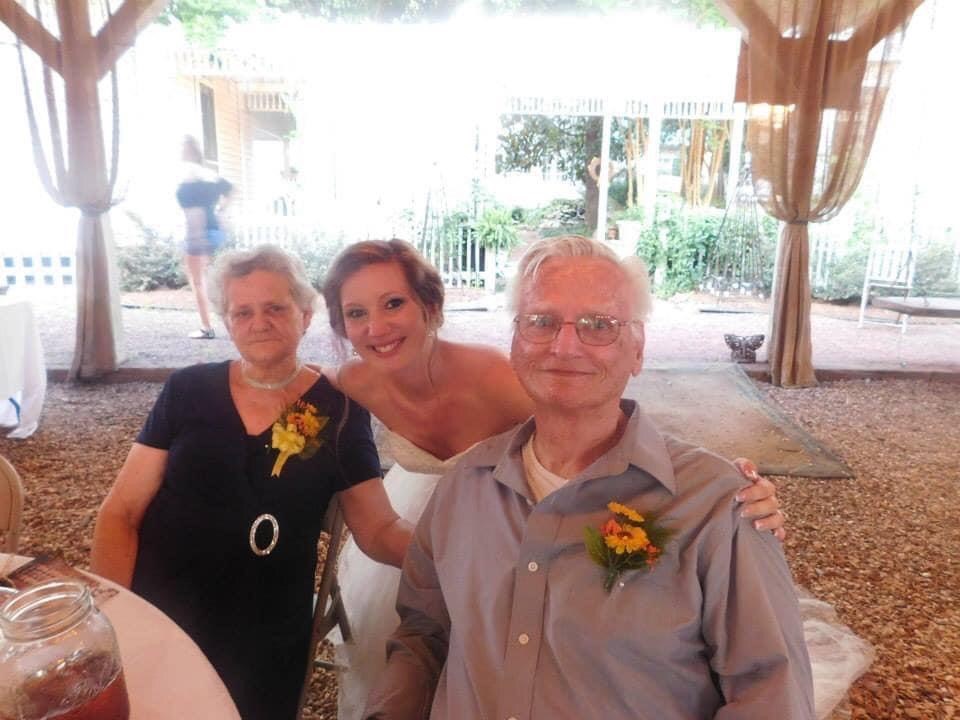 Obituary of William Wesley White III