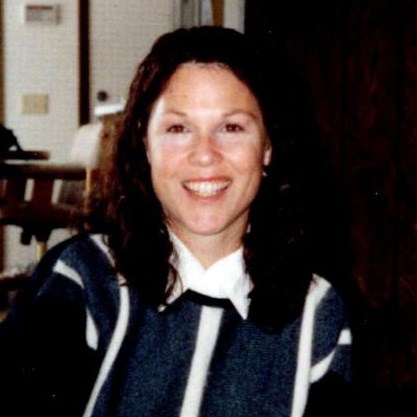 Obituary of Annette Fries Mundy