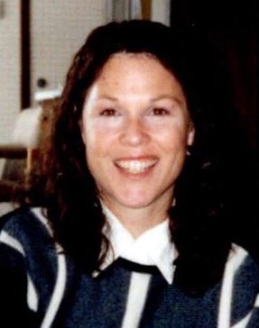 Obituary of Annette Fries Mundy