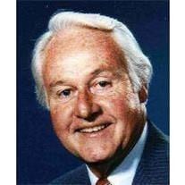 Obituary of William Joyce