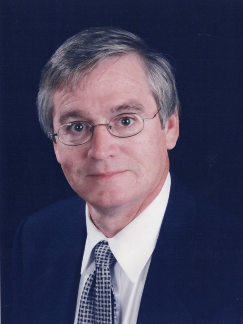 Obituario de William Richard Adaline