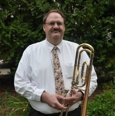 Obituary of Christopher K Howe