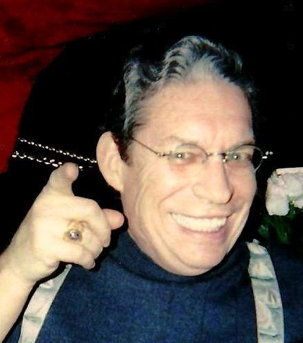 Obituary of Scott Vincent Summers