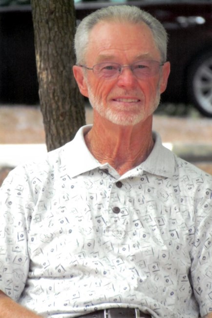 Obituario de Jackie O'Neal Ennis