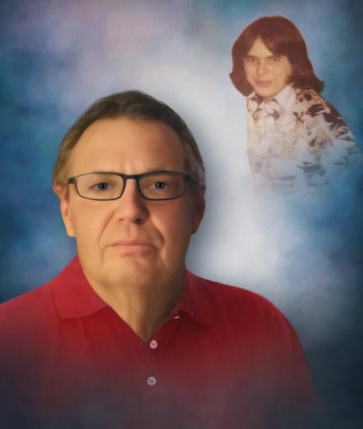 Obituary of Lawrence Epley