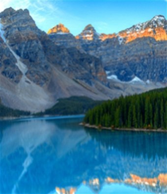 Obituary of Normand Edward Hess