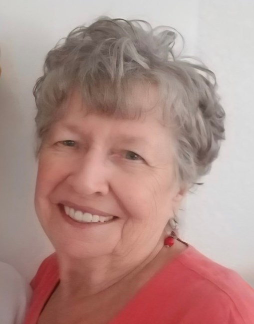 Obituary of Beverly J Hartlein