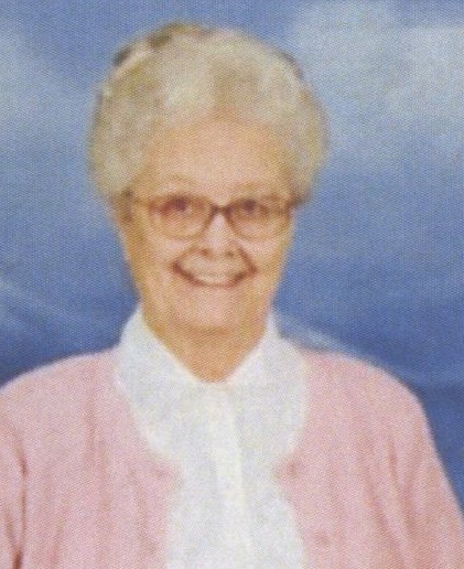 Obituary of Debbie Melton Clark