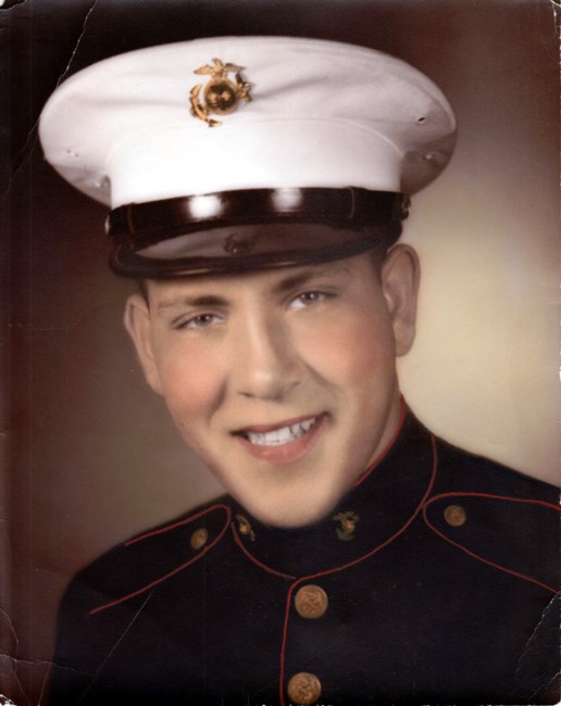 Obituary of Steve Butera