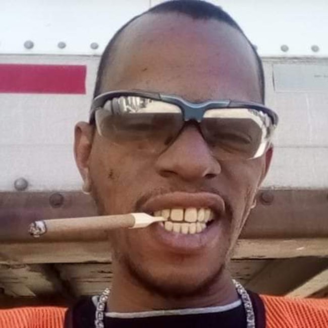 Obituary of Steven Eugene Brown