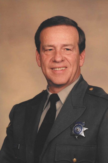 Obituary of Garry Lee Meeker