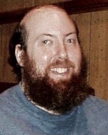 Obituary of Douglas Scott Land