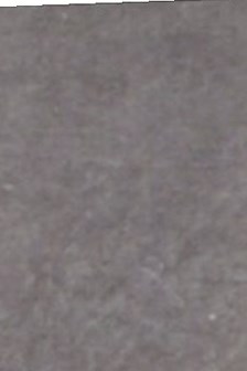 Doris Roth Obituary - Fort Wayne, IN