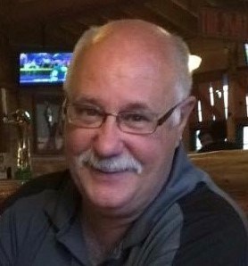 Obituary of Donald Kent MacIntyre