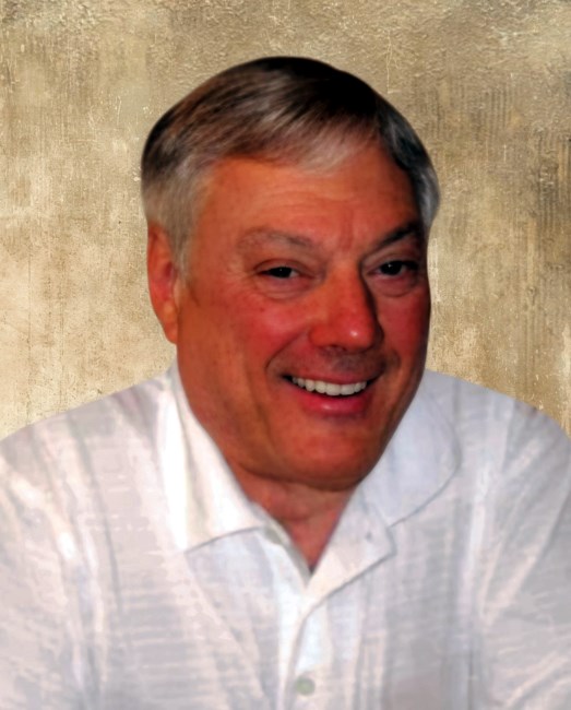 Obituary of Robert "Bob" Carmen Porco
