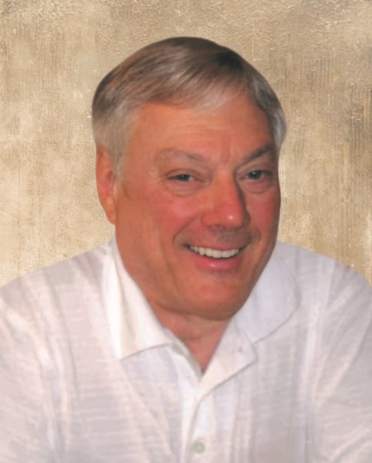 Obituary of Robert "Bob" Carmen Porco