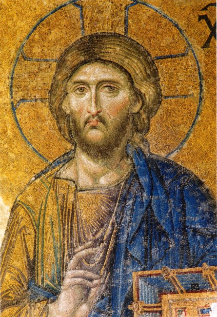 Obituary of Dorothy C. Coley Brown