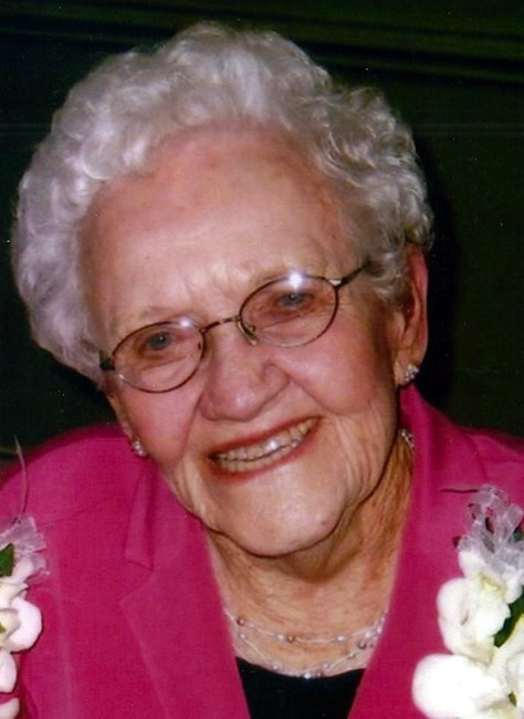 Obituary of Gay B. Wilkes