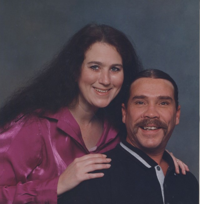 Obituary of John Michael Petro