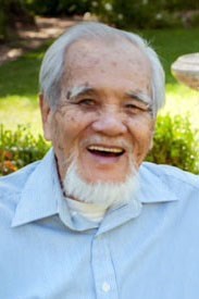 Obituary of Nguyen Van Yen