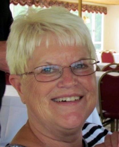 Obituary of Karen Louise Biller