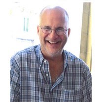 Obituary of William "Dutch" Heinhuis