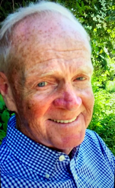 Obituary of Philip L. Callahan