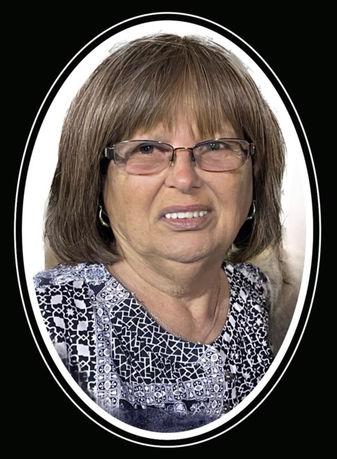 Obituary of Mary Deodete Gomes