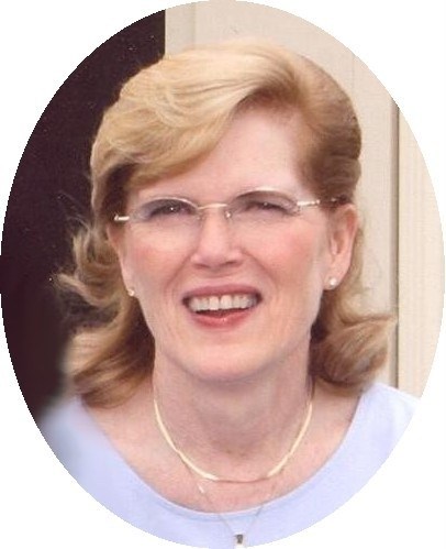 Obituary of Mrs. Judith "Lynn" Schroeder