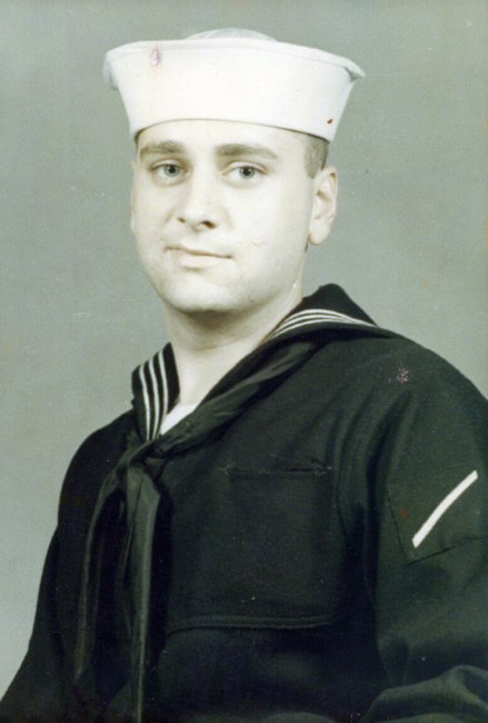 Obituary of Gary Wilson Orr