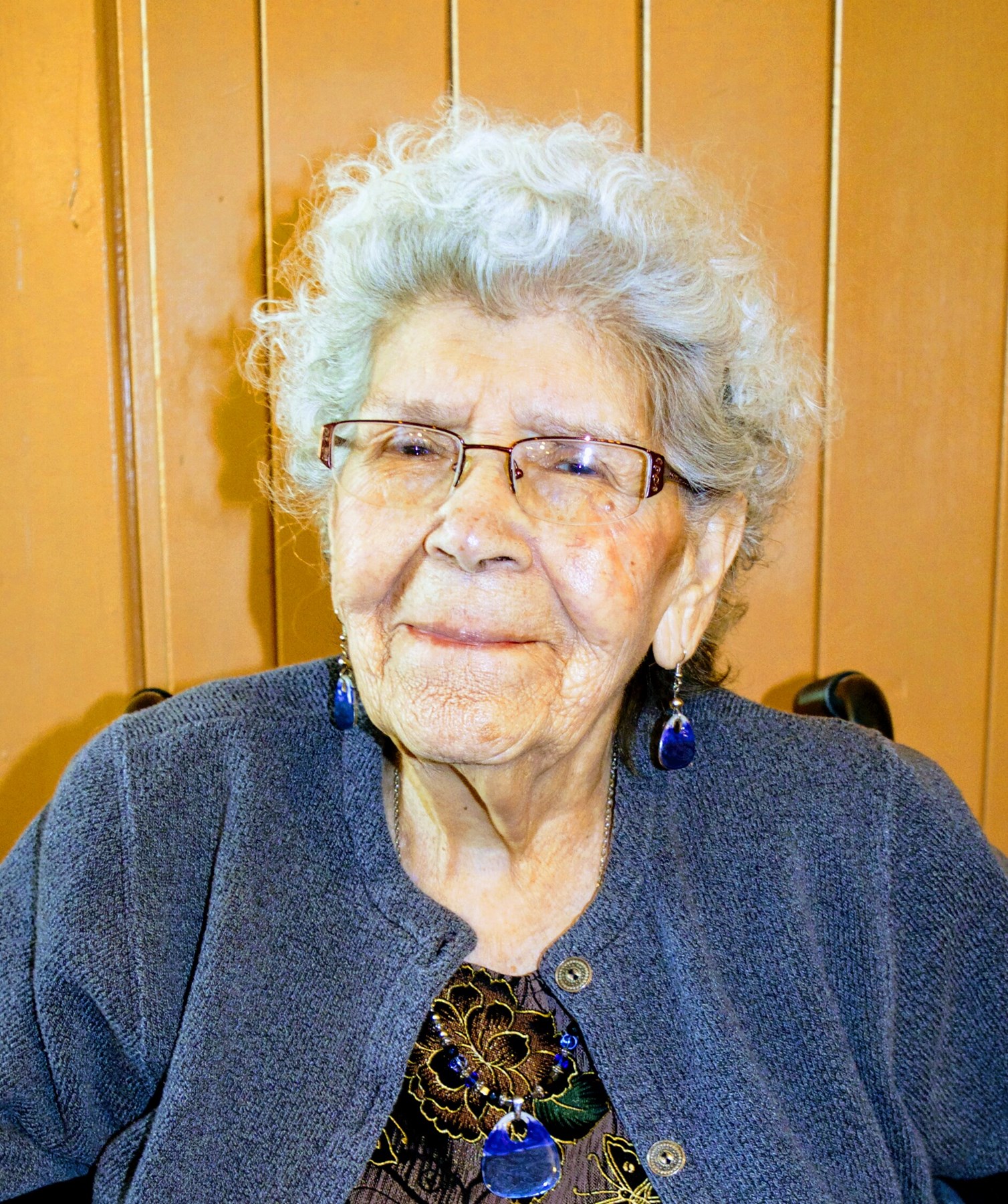 Find Peace:  Explore Yuma Obituaries Via Echovita - jcwh82l