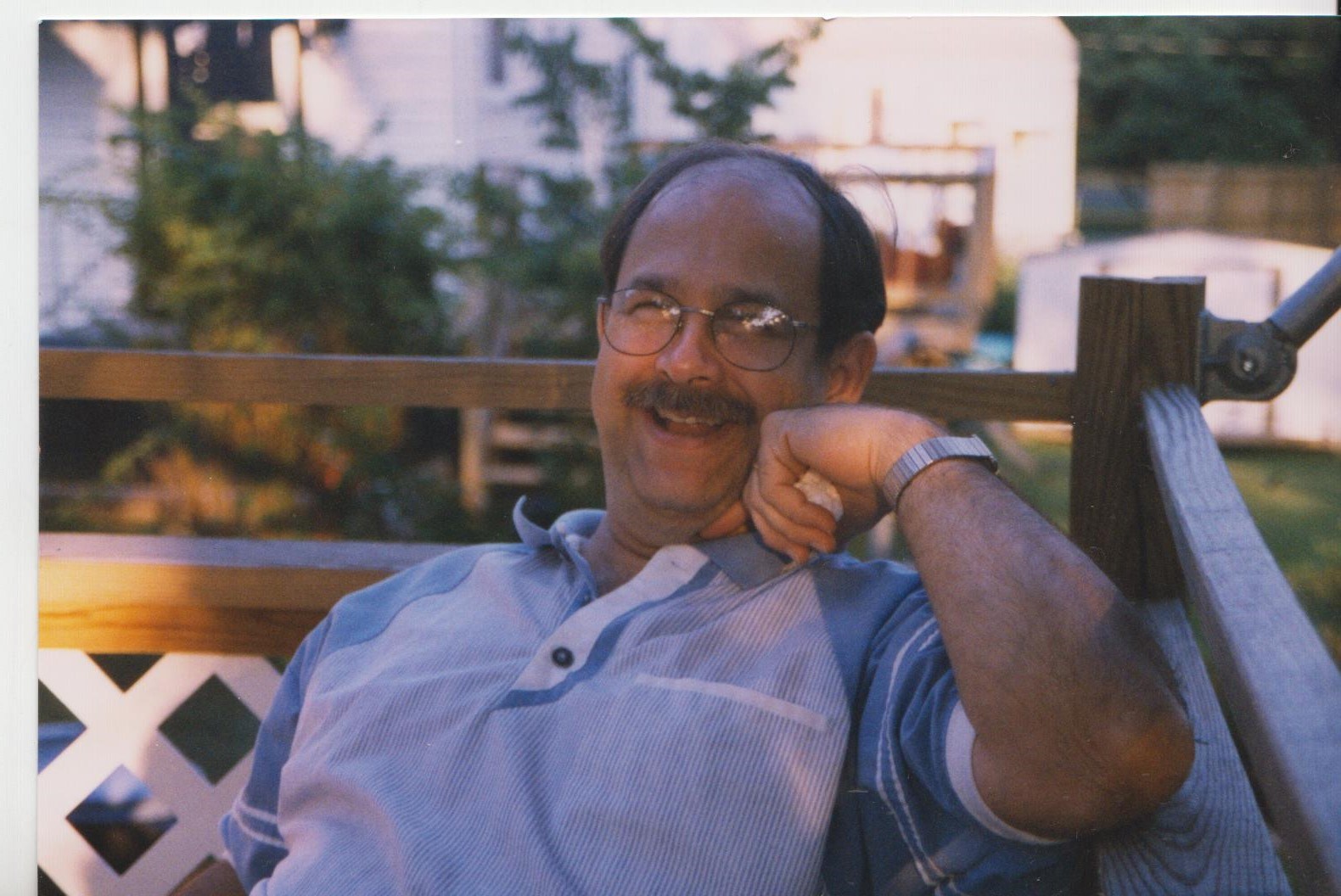 Obituary of Clifford Ray Doggett, Jr.