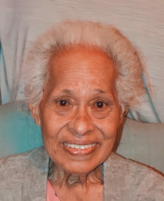 Obituary of Faleopulega T Fa'asamala