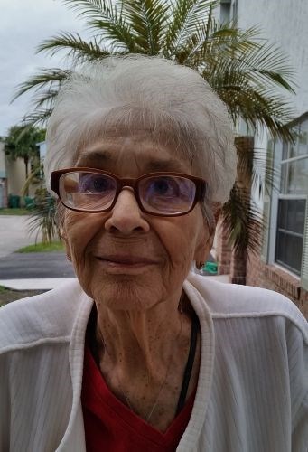 Obituary of Lois J. Bell