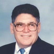 Obituary of Jose Maria Sousa