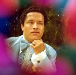 Salomon Garcia