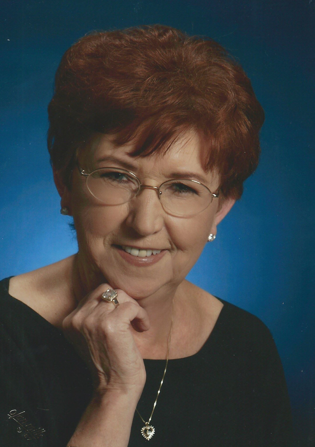 Priscilla O'Connel Obituary Bartlett, TN