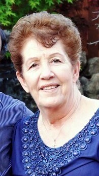 Obituary of Socorro Muñoz de Muñoz