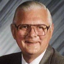 Obituary of Michael Scodova