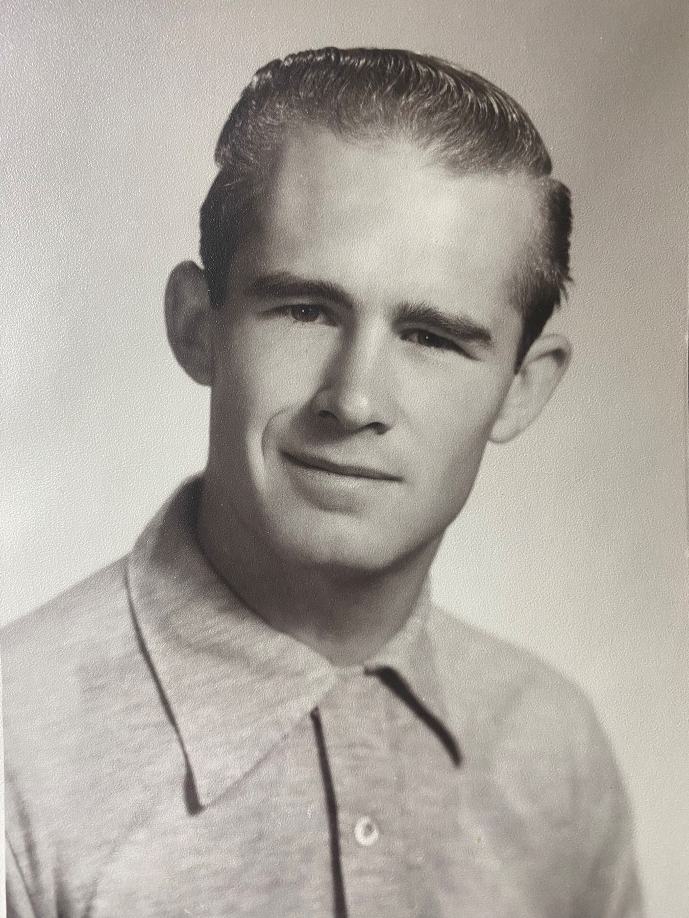 Jack Martin Obituary Sacramento, CA