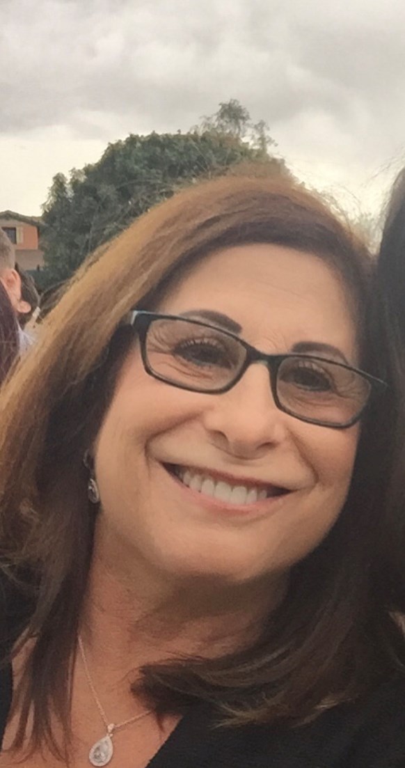 Obituary of Beth Jodi Honeyman