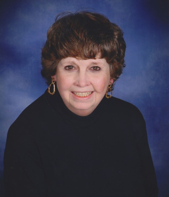 Obituary of Jeanette A. LaBar
