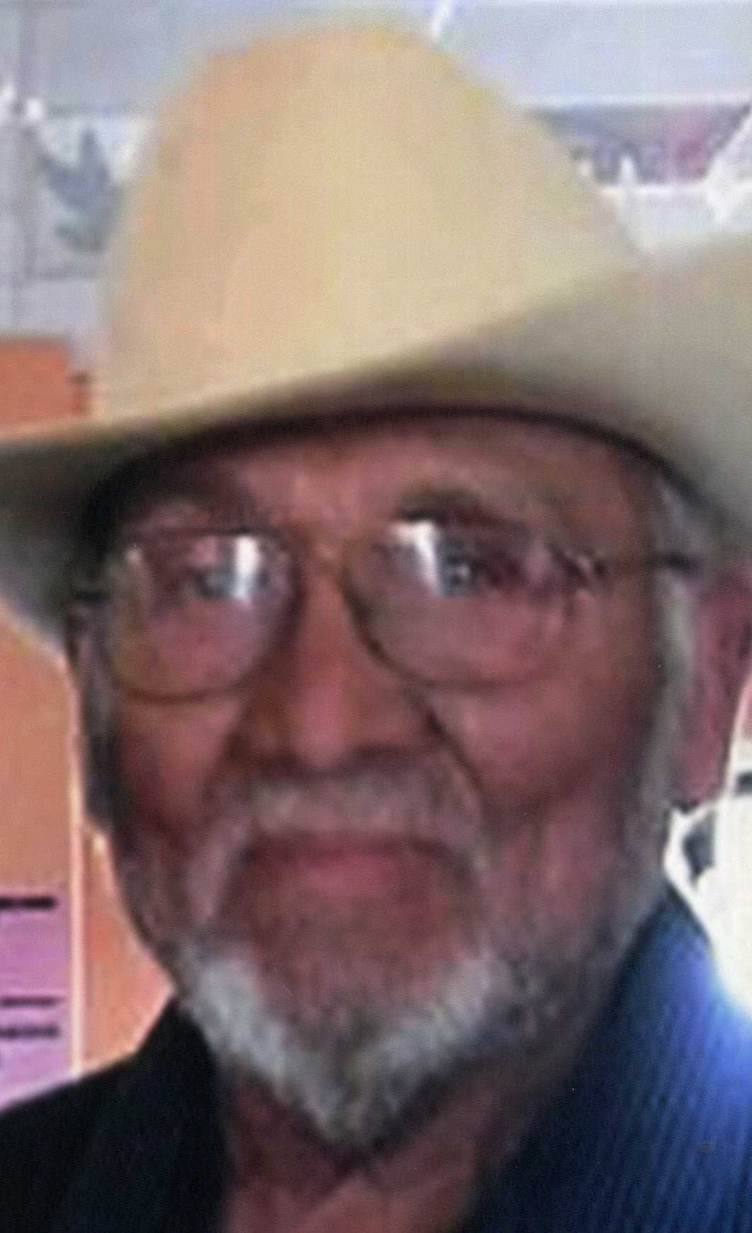 Pilar Garcia Obituary Harlingen, TX