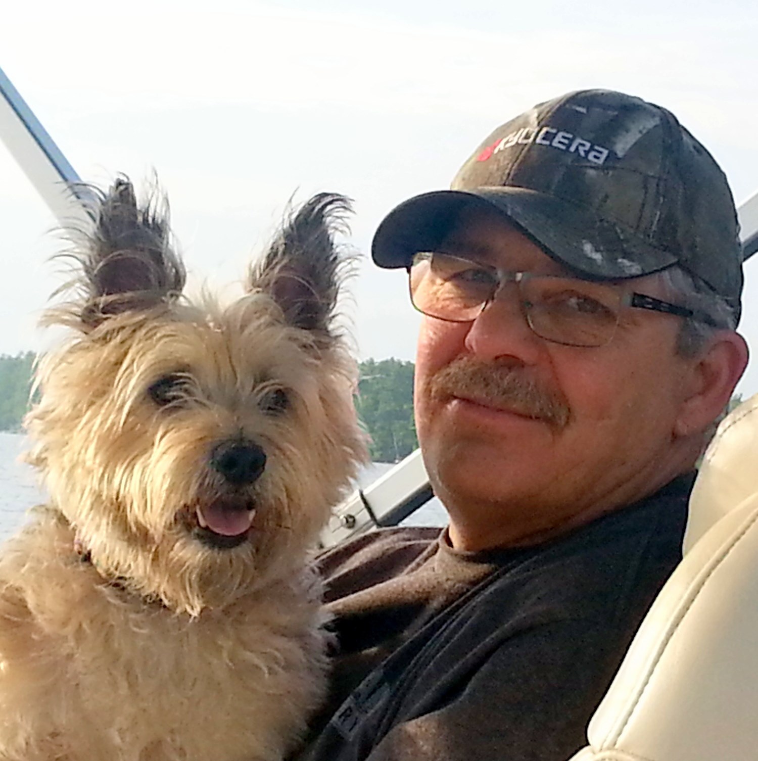 Richard R. Fournier Obituary Auburn, ME