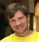 Obituary of Justin Carroll Committe