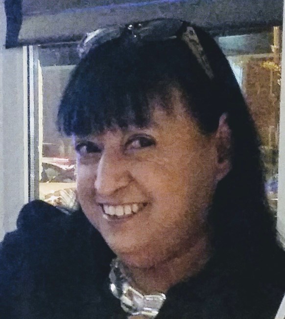 Obituary of Josefina Hinojosa