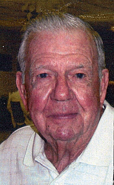 Obituary of William Ellis Markham Jr.