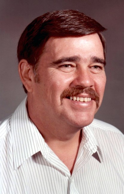 Obituary of Karl Franklin Winkle