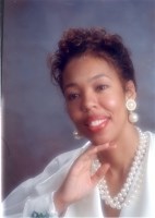 Obituary of Ms. Daphne  M Williamson